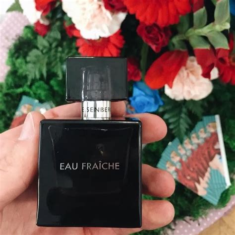 eau de toilette ou de parfum|bedanya eau parfum dan toilette.